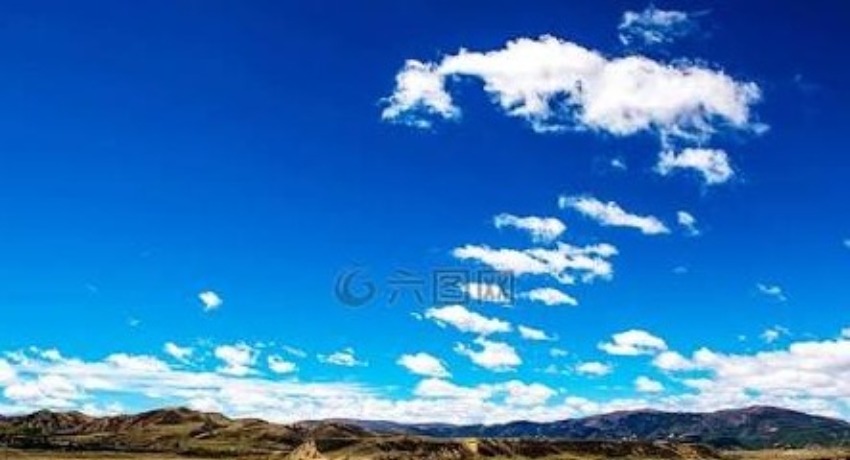 大象传媒 - 专业影视制作与视频社区平台