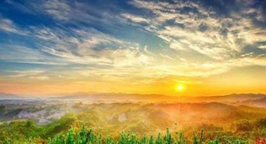 热点企划局 - 大象传媒在线网站 - 爆款热点内容策划思路分享地